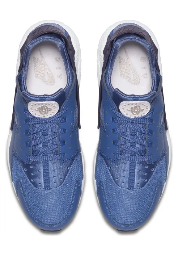 nike-air-huarache 318429-414
