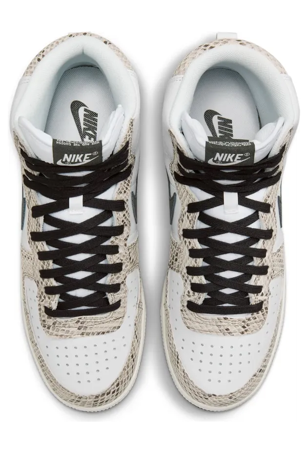 nike-terminator FB1318-100