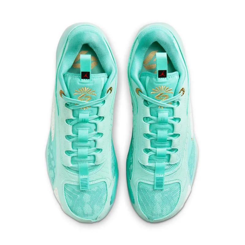Jordan Luka 2 Matador (DX8733-300)