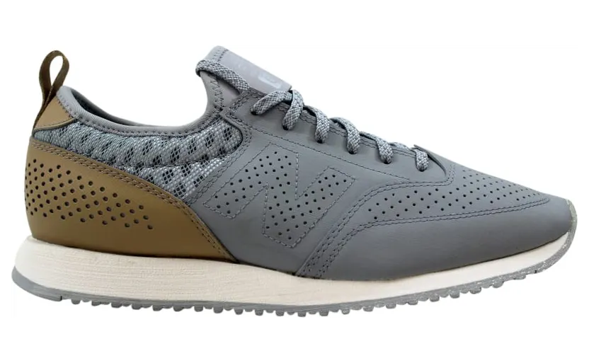 new-balance-600 CM600CGR