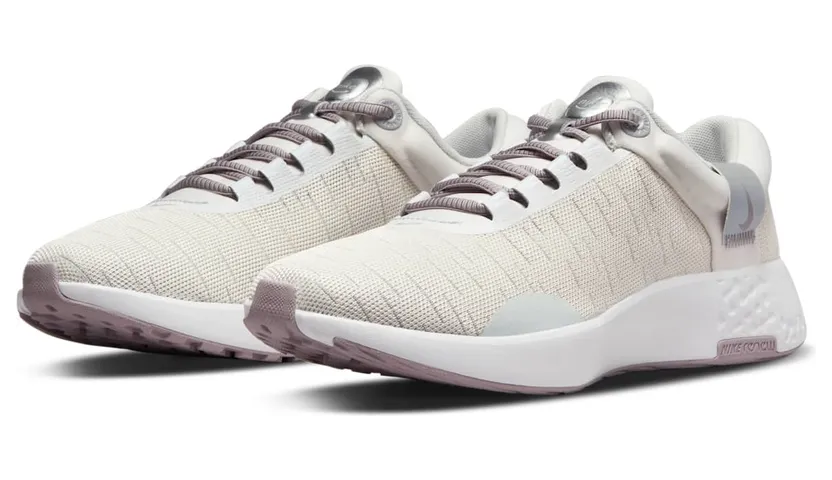 nike-renew DC9010-011