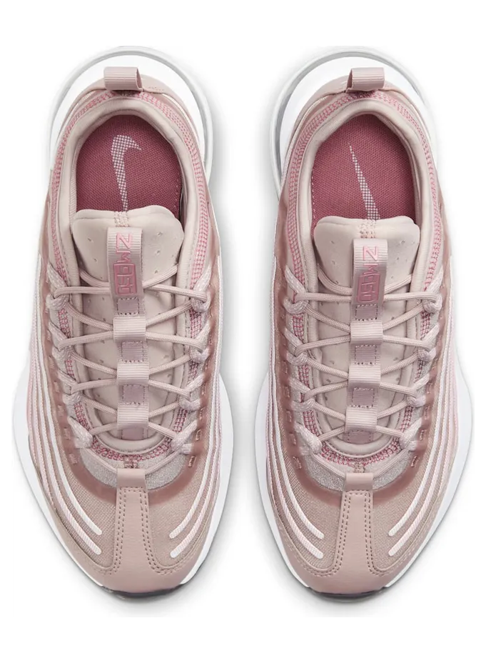 nike-air-max CT1940-601