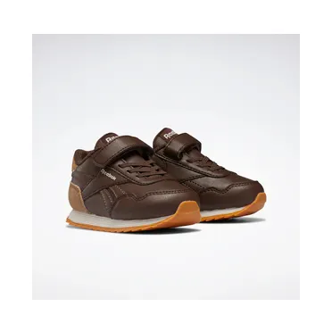 reebok-royal G58320