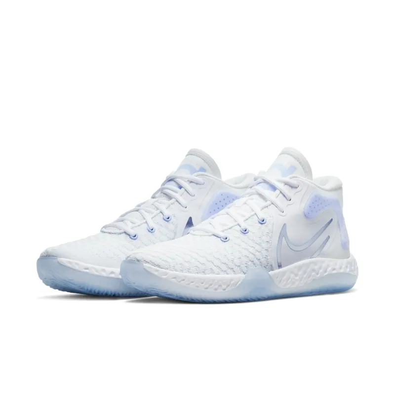 Nike KD Trey 5 VIII White Royal Tint White/Royal Tint (CK2090-100)