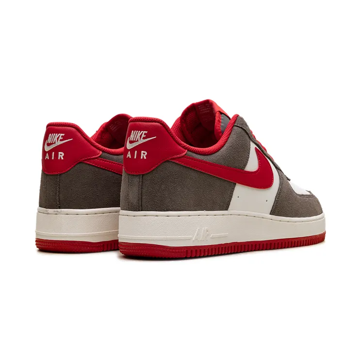 nike-air-force FQ8714-201