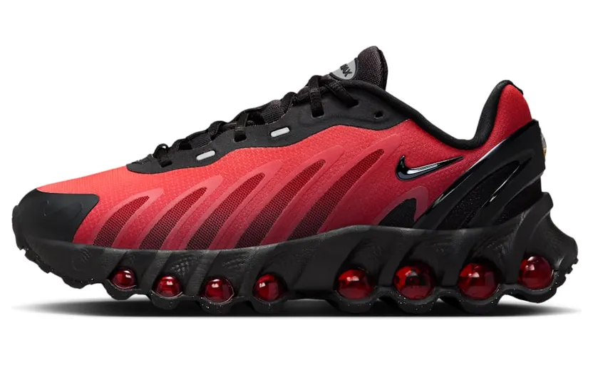 nike-air-max HF7310-004