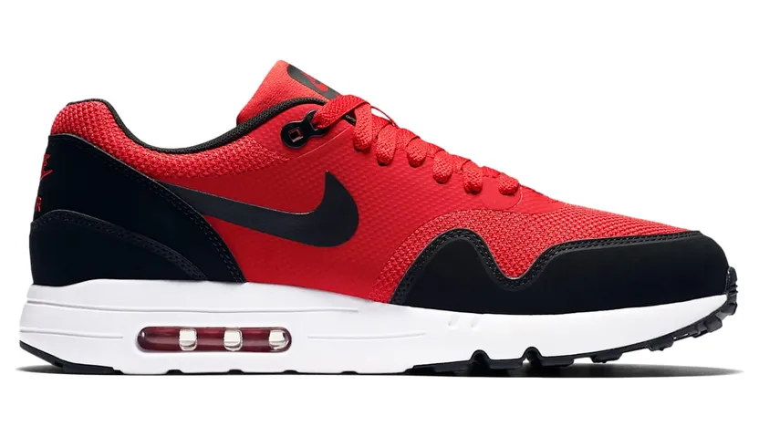 nike-air-max 875679-600