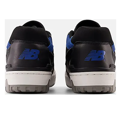 new-balance-550 BB550PLB