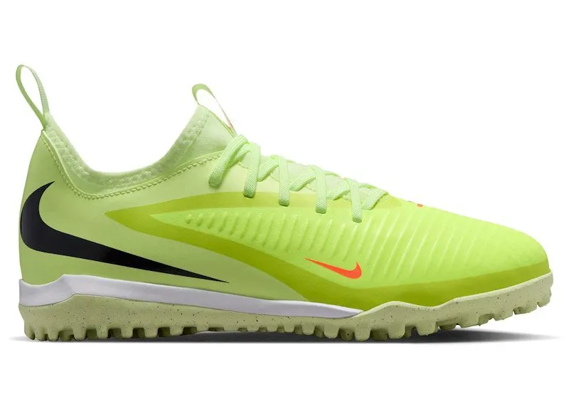Nike Phantom 6 Low Academy TF Max Voltage Pack (HQ2038-800)