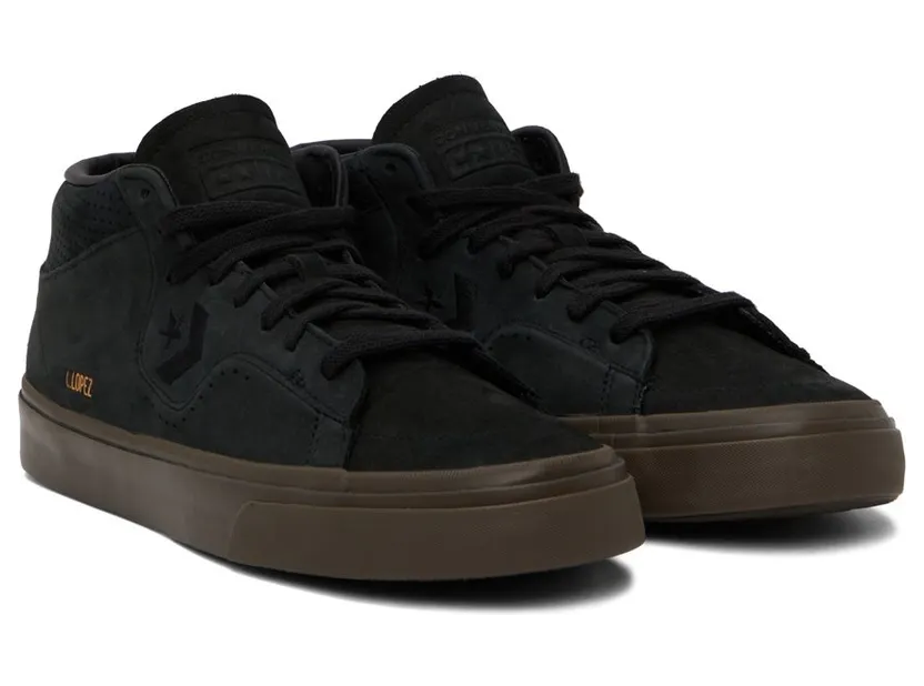 converse-louie-lopez-pro 172900C
