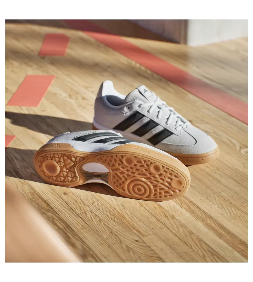 adidas-spezial KJ3729