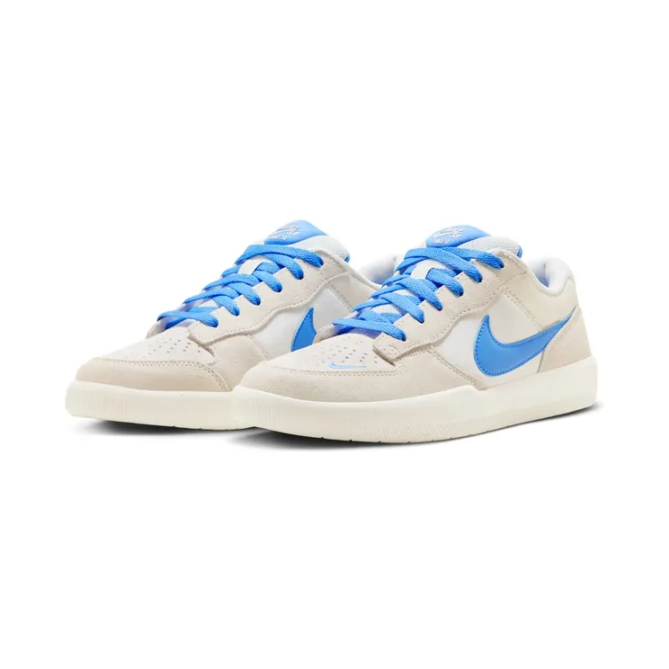 nike-phantom DV5477-003