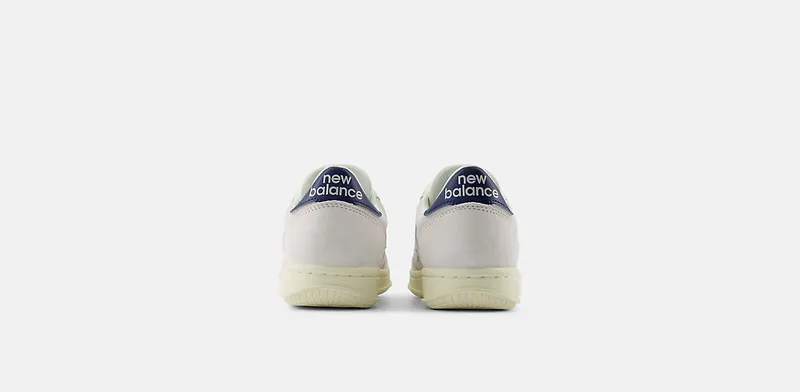 New Balance CT500NAV (reflection) – CT500NAV