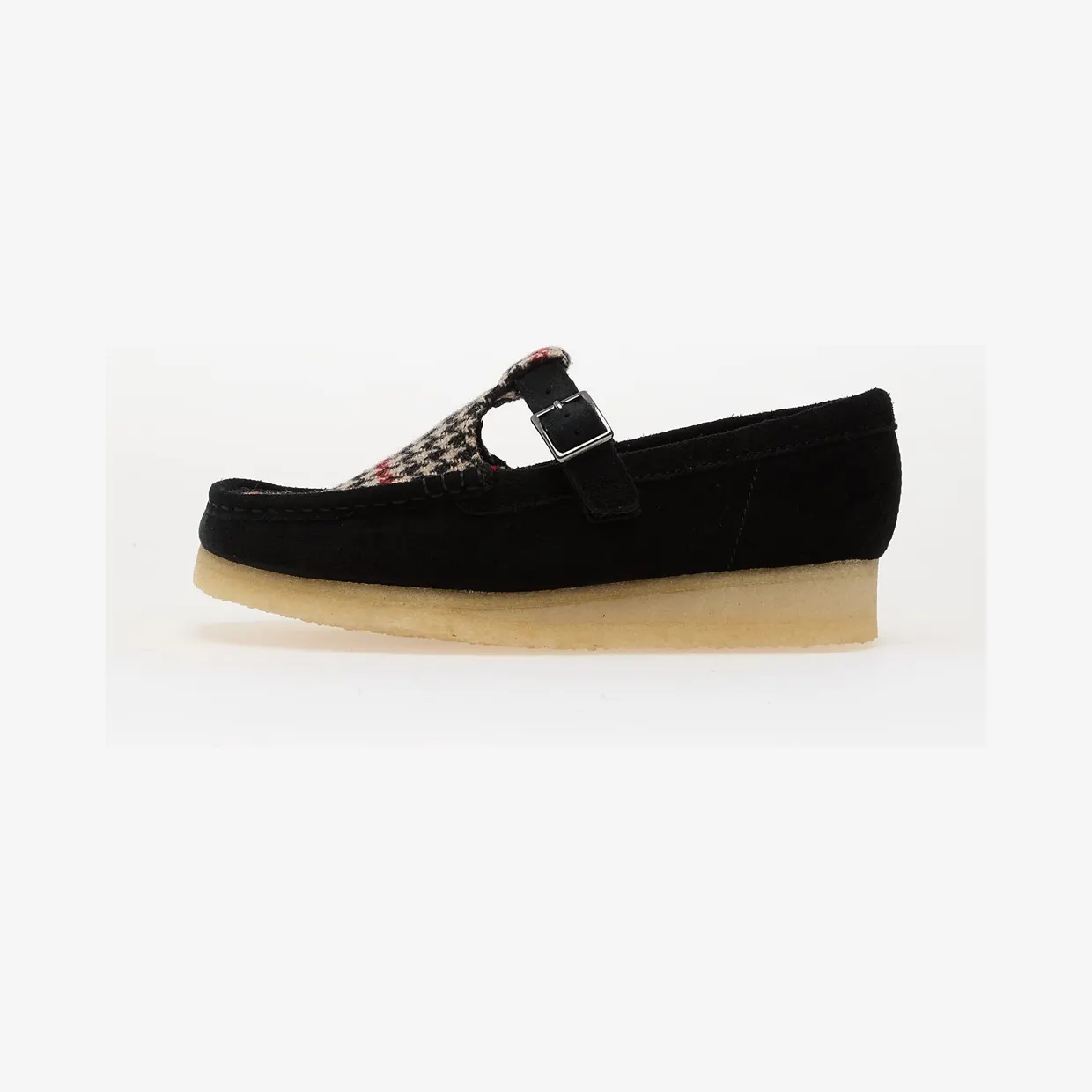 clarks-wallabee 261838114