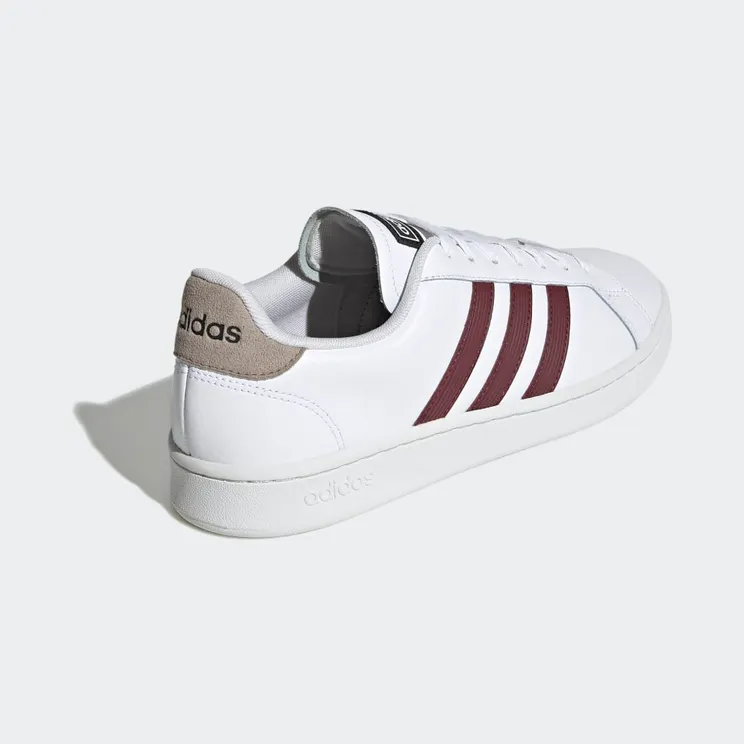 adidas-grand-court GY3621