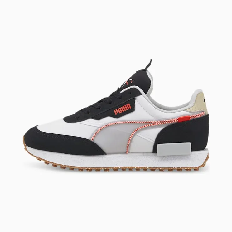 puma-future-rider 384530-01