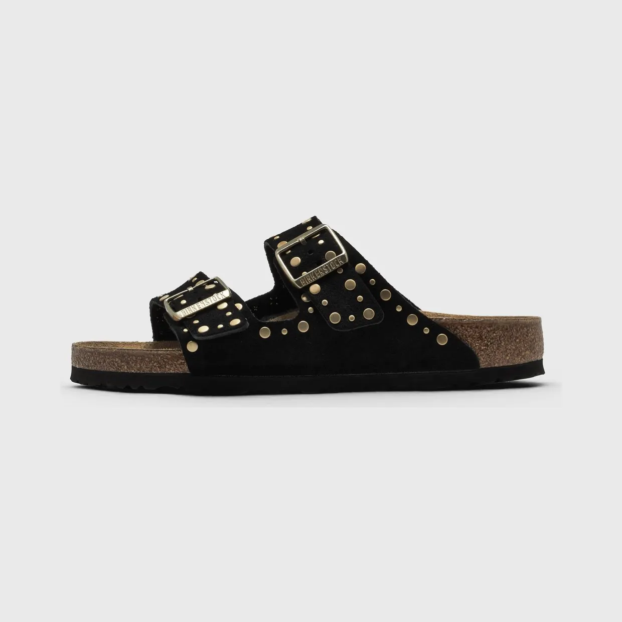 birkenstock-arizona 1030346