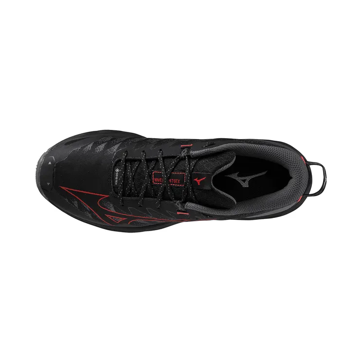 mizuno-wave J1GJ225601