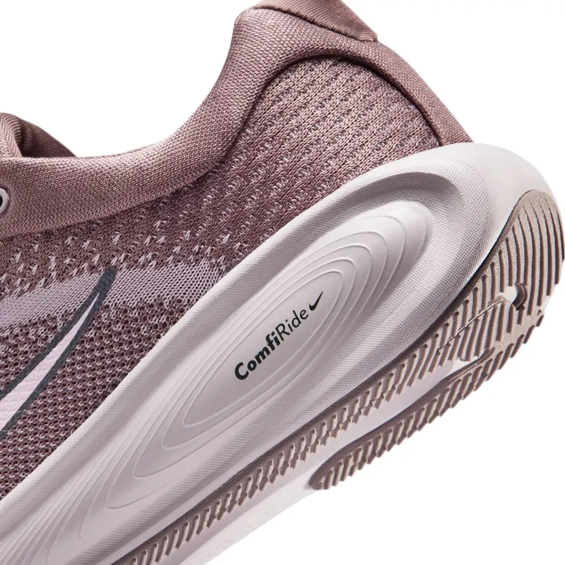 nike-sneaker HQ3266-500