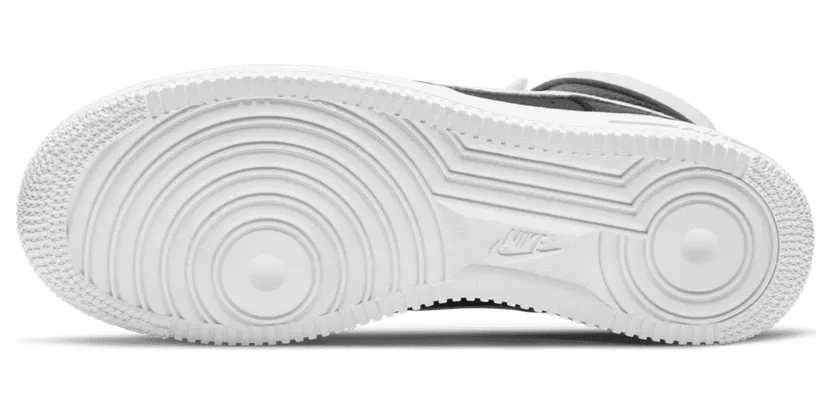 nike-air-force CT2303-002