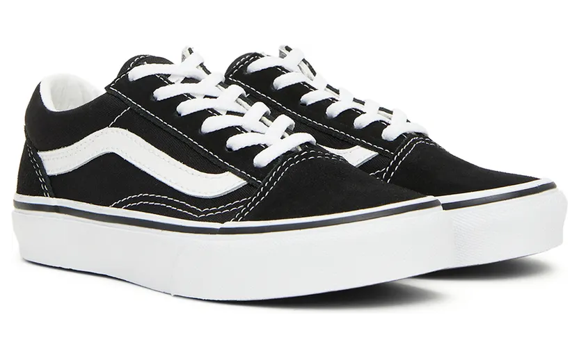 vans-old-skool VN000W9T6BT