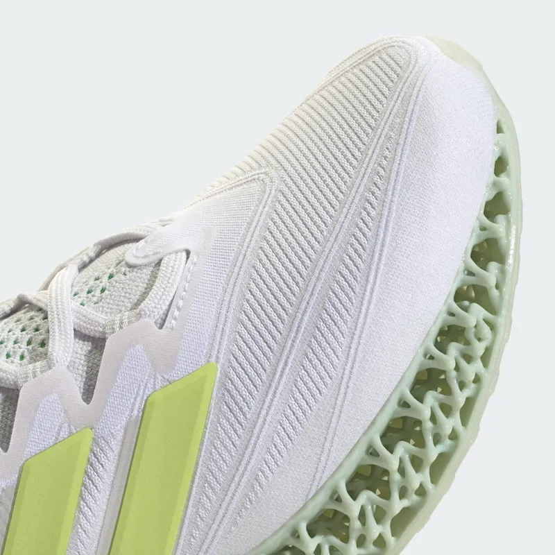 adidas-4dfwd JI1456