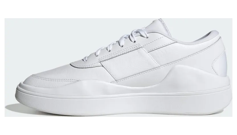 adidas-osade IG7317