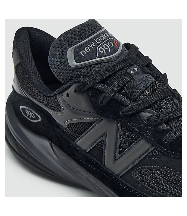 new-balance-990 U990BB6