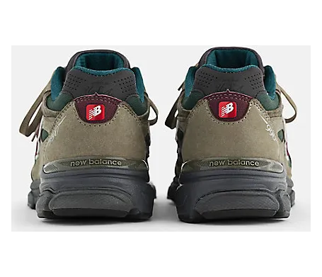 new-balance-990 M990GP3