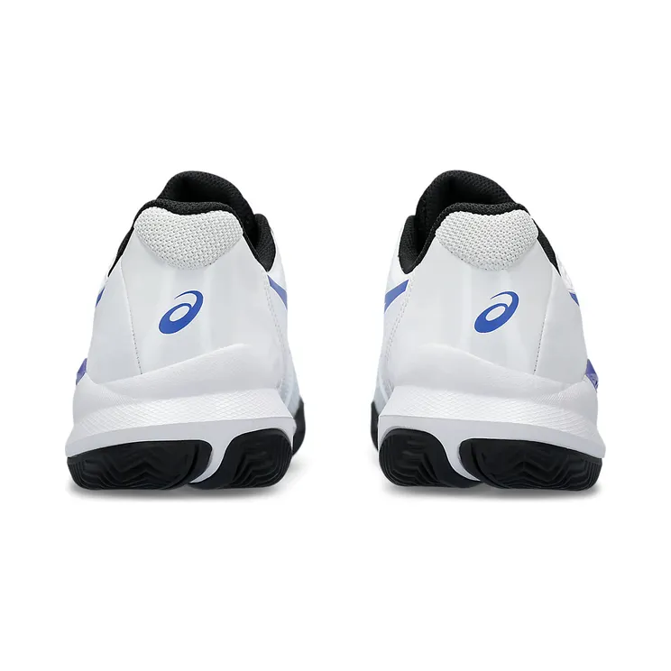 asics-gel-challenger 1041A449.102