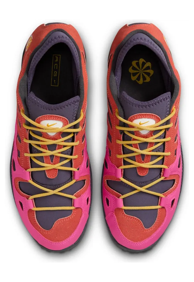 nike-air FV2925-600
