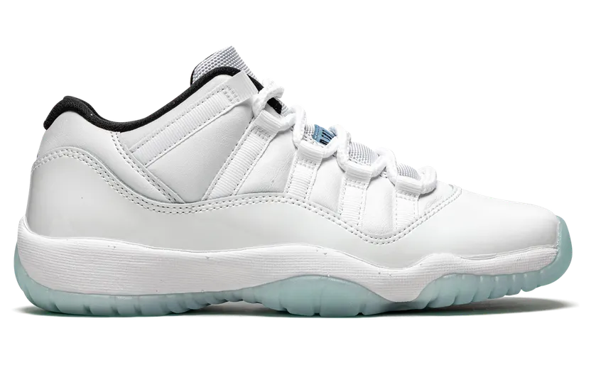 jordan-11 AV2187-117