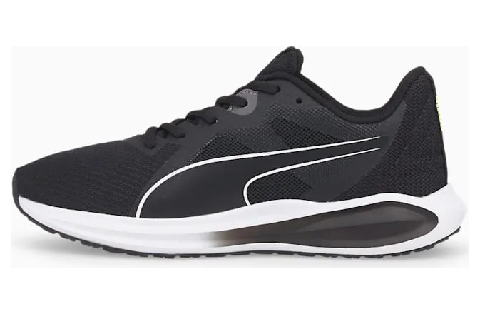puma-sneaker 384537-01