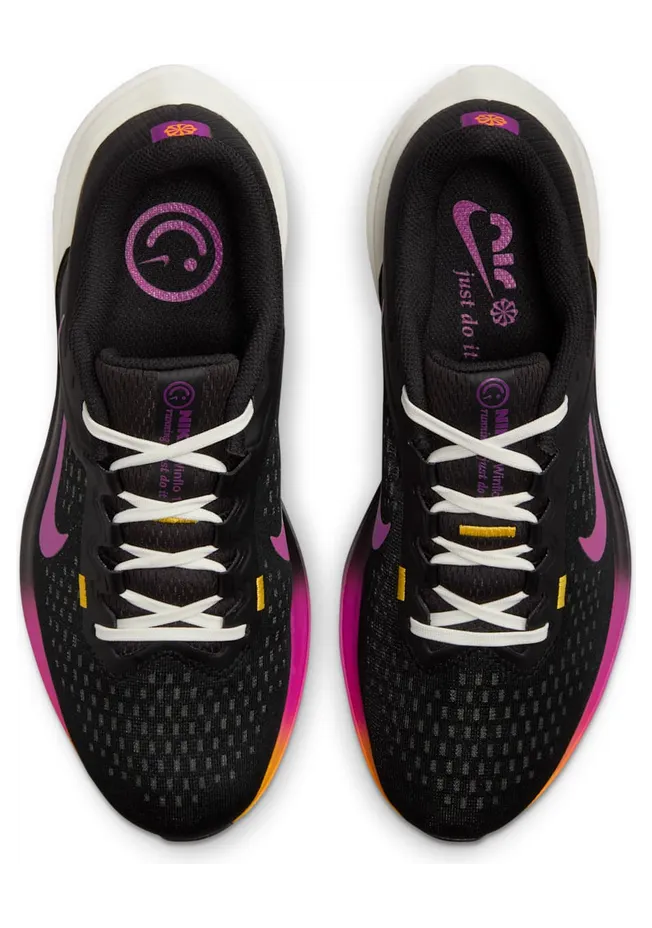 nike-winflo DV4023-011