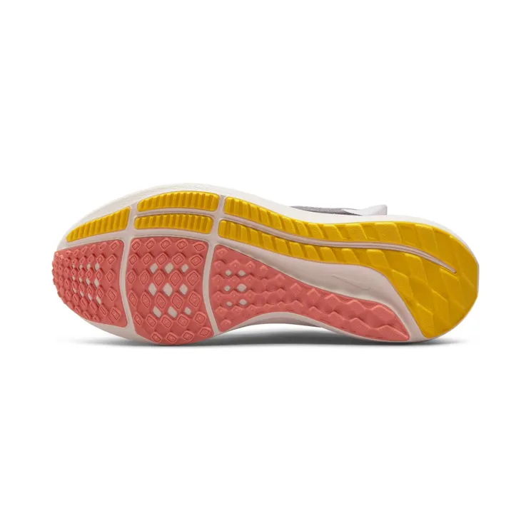 nike-air-zoom DJ7383-500