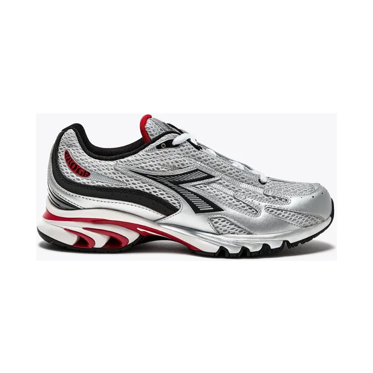 Diadora MYTHOS PROPULSION 280 (501.177986_75041)