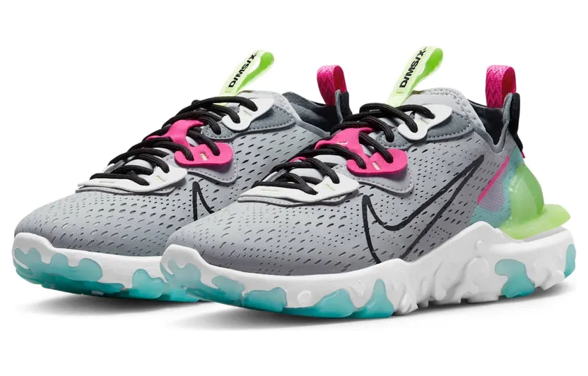 nike-react CI7523-009