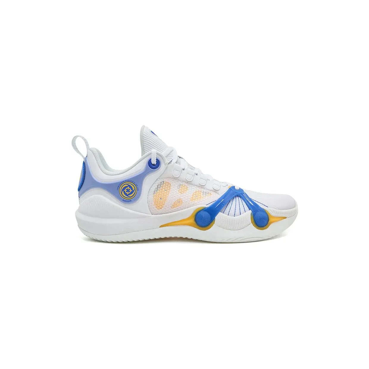 rigorer-sneaker Z325160304-2