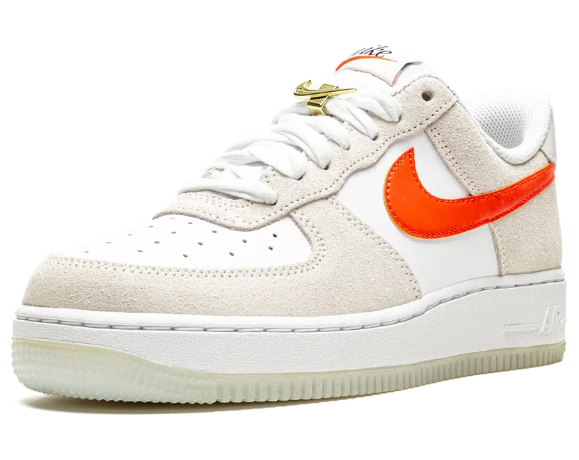 nike-air-force DA8302-101