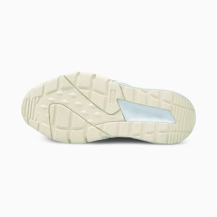 puma-hedra 375121-01