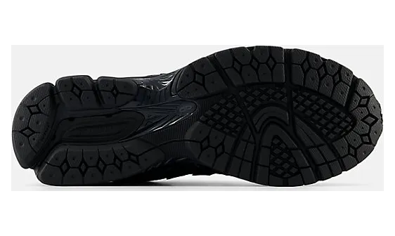 new-balance-1906 M1906NJ