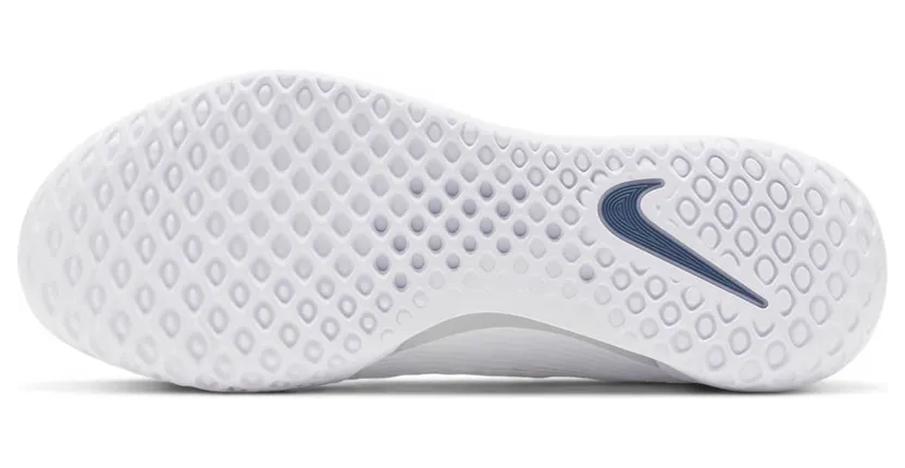 nikecourt DH0219-111