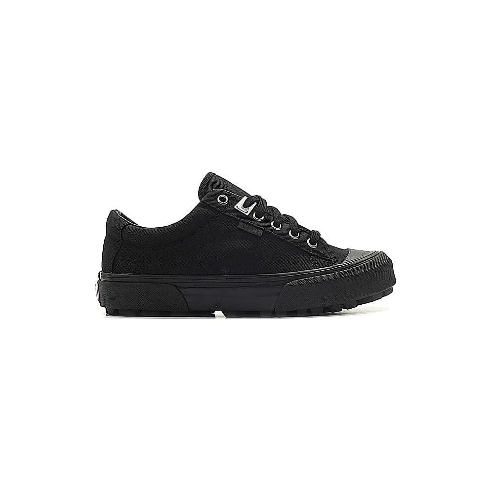 Vans Style 29 ALYX Black (W)