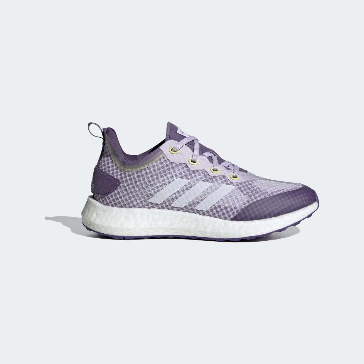 adidas-rapidalux EG4596