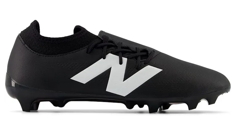 new-balance-furon SF3FB75