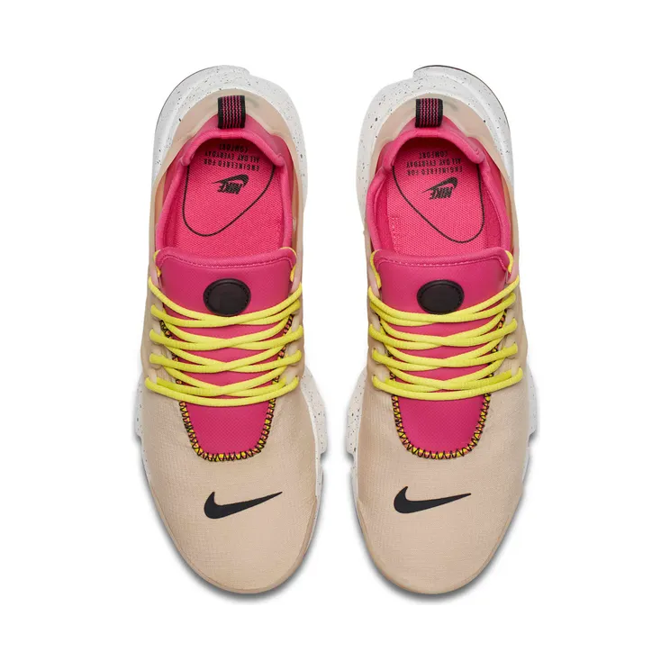 nike-air-presto 917694-200