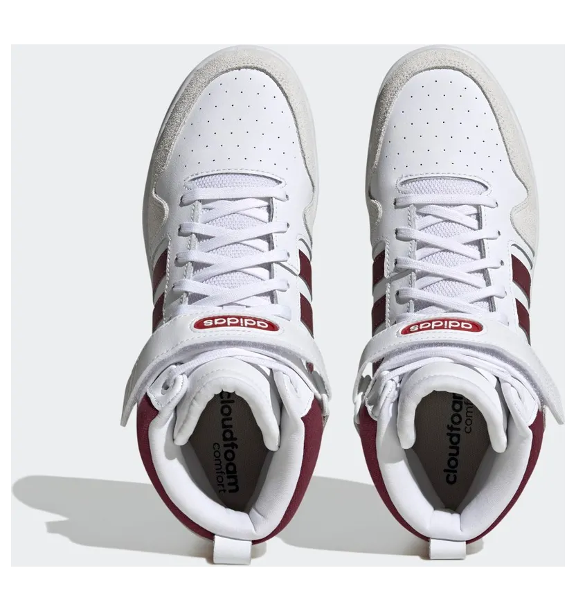 adidas-cloudfoam H06135
