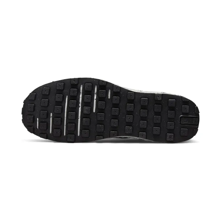 nike-waffle-one DH7751-001