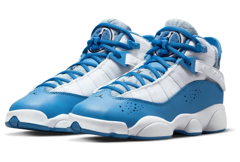 air-jordan-6 DM8956-100