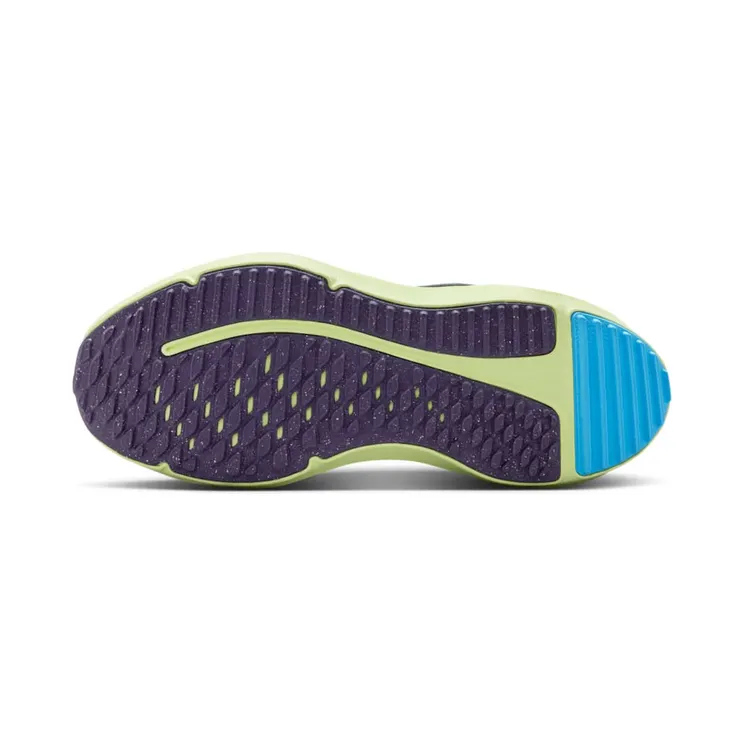 nike-cosmic-runner IQ9313-573